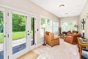 4911 Greystone St, Hermantown, MN 55811 - Photo 21