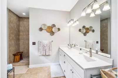 4911 Greystone Street, Hermantown, MN 55811 - Photo 25