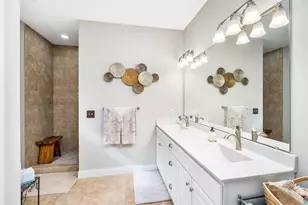 4911 Greystone St, Hermantown, MN 55811 - Photo 25