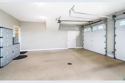 4911 Greystone Street, Hermantown, MN 55811 - Photo 31