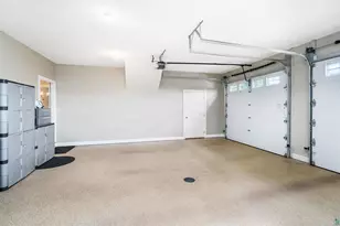 4911 Greystone St, Hermantown, MN 55811 - Photo 31