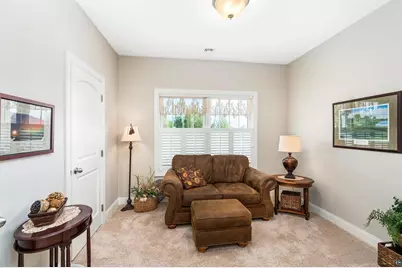 4911 Greystone Street, Hermantown, MN 55811 - Photo 27