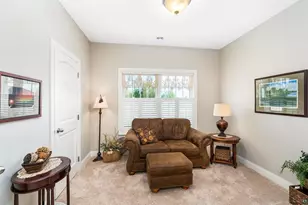 4911 Greystone St, Hermantown, MN 55811 - Photo 27