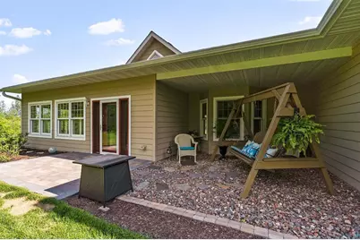 4911 Greystone Street, Hermantown, MN 55811 - Photo 45