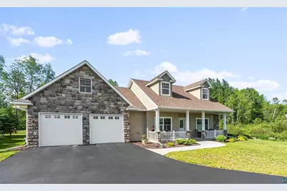 4911 Greystone Street, Hermantown, MN 55811 - Photo 39