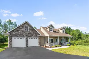 4911 Greystone St, Hermantown, MN 55811 - Photo 39