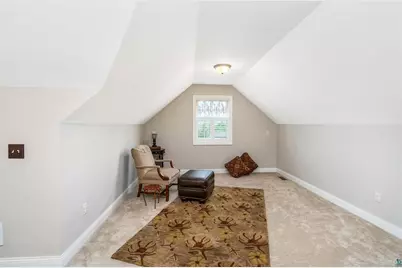 4911 Greystone Street, Hermantown, MN 55811 - Photo 29