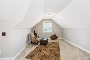 4911 Greystone St, Hermantown, MN 55811 - Photo 29