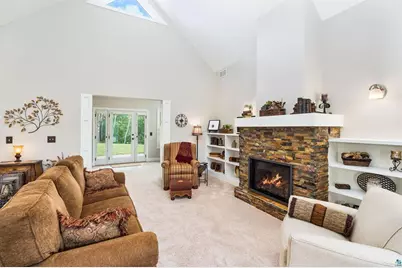 4911 Greystone Street, Hermantown, MN 55811 - Photo 5