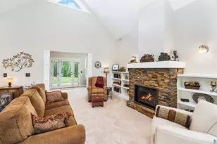 4911 Greystone St, Hermantown, MN 55811 - Photo 5