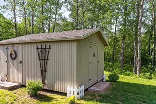 4911 Greystone St, Hermantown, MN 55811 - Photo 43