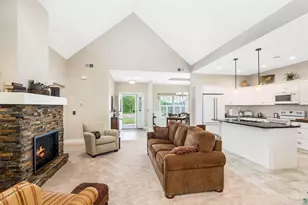 4911 Greystone St, Hermantown, MN 55811 - Photo 9