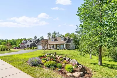 4911 Greystone Street, Hermantown, MN 55811 - Photo 37