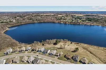 25415 Farmstead Lane, Wyoming, MN 55092 - Photo 55