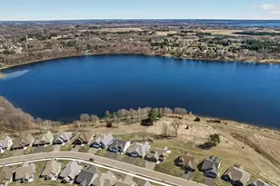 25415 Farmstead Ln, Wyoming, MN 55092 - Photo 55