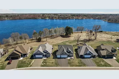 25415 Farmstead Lane, Wyoming, MN 55092 - Photo 49