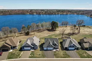 25415 Farmstead Ln, Wyoming, MN 55092 - Photo 49
