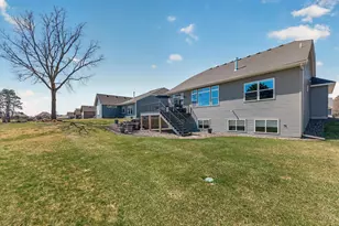 25415 Farmstead Ln, Wyoming, MN 55092 - Photo 43