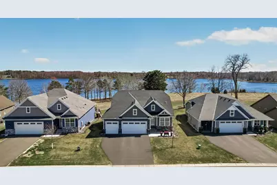 25415 Farmstead Lane, Wyoming, MN 55092 - Photo 45