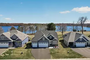 25415 Farmstead Ln, Wyoming, MN 55092 - Photo 45