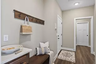 25415 Farmstead Ln, Wyoming, MN 55092 - Photo 23