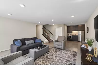 25415 Farmstead Lane, Wyoming, MN 55092 - Photo 29