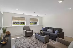 25415 Farmstead Ln, Wyoming, MN 55092 - Photo 27