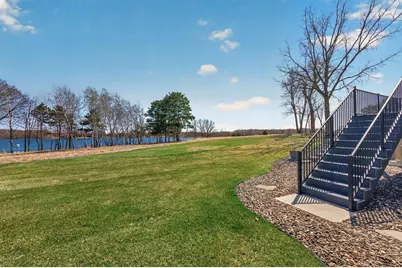 25415 Farmstead Lane, Wyoming, MN 55092 - Photo 41
