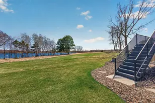 25415 Farmstead Ln, Wyoming, MN 55092 - Photo 41