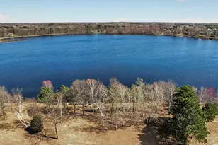 25415 Farmstead Ln, Wyoming, MN 55092 - Photo 51