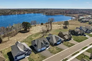 25415 Farmstead Ln, Wyoming, MN 55092 - Photo 53