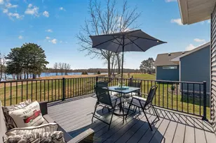 25415 Farmstead Ln, Wyoming, MN 55092 - Photo 39