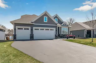 25415 Farmstead Ln, Wyoming, MN 55092 - Photo 57