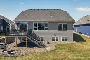 25415 Farmstead Ln, Wyoming, MN 55092 - Photo 47