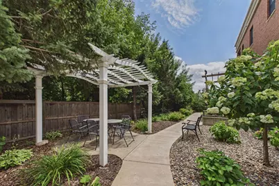 3125 Inglewood Avenue S #201, Saint Louis Park, MN 55416 - Photo 15