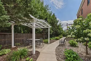 3125 Inglewood Ave S, Saint Louis Park, MN 55416 - Photo 15