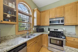3125 Inglewood Ave S, Saint Louis Park, MN 55416 - Photo 5