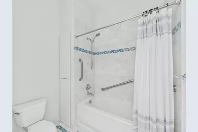 3125 Inglewood Avenue S #201, Saint Louis Park, MN 55416 - Photo 13