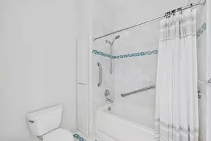 3125 Inglewood Ave S, Saint Louis Park, MN 55416 - Photo 13