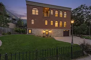 3125 Inglewood Ave S, Saint Louis Park, MN 55416 - Photo 1