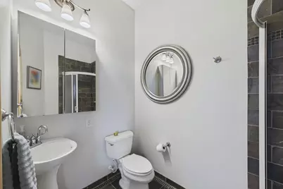 3125 Inglewood Avenue S #201, Saint Louis Park, MN 55416 - Photo 17