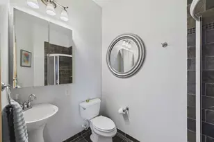 3125 Inglewood Ave S, Saint Louis Park, MN 55416 - Photo 17