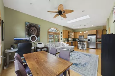 3125 Inglewood Avenue S #201, Saint Louis Park, MN 55416 - Photo 9