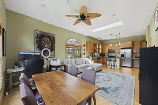 3125 Inglewood Ave S, Saint Louis Park, MN 55416 - Photo 9