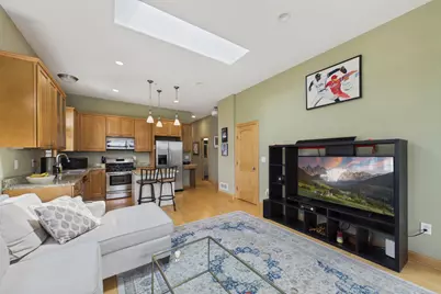 3125 Inglewood Avenue S #201, Saint Louis Park, MN 55416 - Photo 3