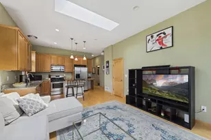 3125 Inglewood Ave S, Saint Louis Park, MN 55416 - Photo 3