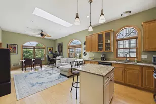 3125 Inglewood Ave S, Saint Louis Park, MN 55416 - Photo 7