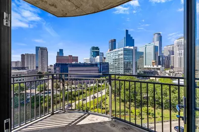 500 E Grant Street #902, Minneapolis, MN 55404 - Photo 19