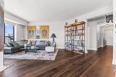 500 E Grant Street #902, Minneapolis, MN 55404 - Photo 7