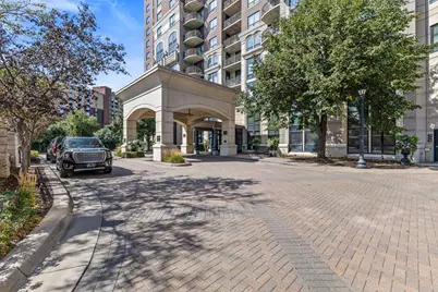 500 E Grant Street #902, Minneapolis, MN 55404 - Photo 35